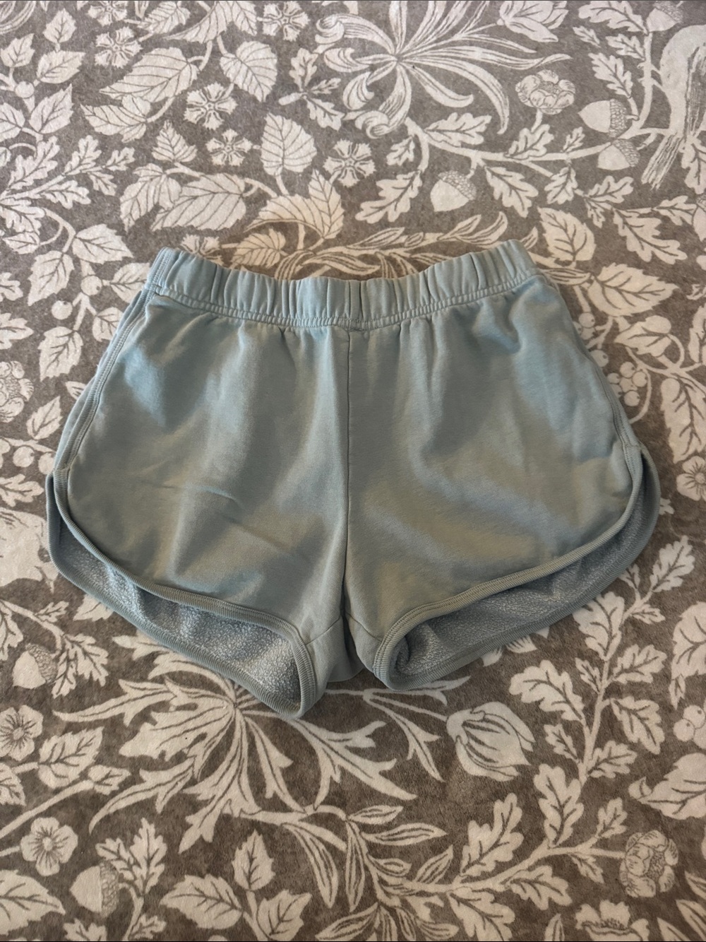 Brandy Melville Athletic Shorts